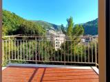 Appartamento, GENOVA, 170.000 €, 95,00 mq
