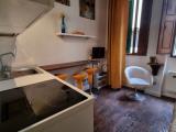 Appartamento, FIRENZE, 195.000 €, 20,00 mq