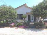 Casa, COPPARO, 170.000 €, 110,00 mq