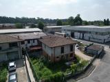 Casa, CAPRIANO DEL COLLE, 130.000 €, 211,00 mq