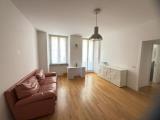 Affitto, Appartamento, MILANO, 2.500 €, 75,00 mq
