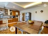 Appartamento, RICCIONE, 390.000 €, 140,00 mq