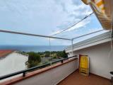 Appartamento, SCALEA, 67.000 €, 56,00 mq