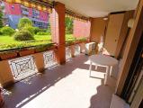 Appartamento, MILANO, 525.000 €, 110,00 mq