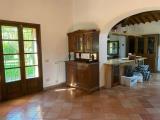 Casa, CASTAGNETO CARDUCCI, 580.000 €, 165,00 mq