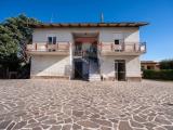 Casa, RECANATI, 235.000 €, 110,00 mq