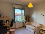 Appartamento, MILANO, 395.000 €, 80,00 mq