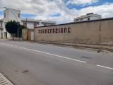 Superfici commerciali, MARSALA, 1.000.000 €, 1355,00 mq