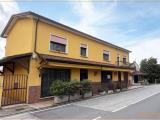 Superfici commerciali, SAN VINCENZO, 145.000 €, 150,00 mq