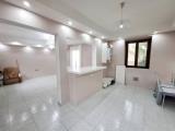 Appartamento, GIUSSANO, 170.000 €, 110,00 mq