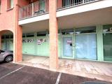 Superfici commerciali, BREDA DI PIAVE, 140.000 €, 132,00 mq