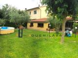Casa, MONTALE, 500.000 €, 255,00 mq
