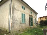 Casa, PISTOIA, 195.000 €, 165,00 mq