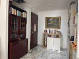 Appartamento, ROMA, 329.000 €, 115,00 mq