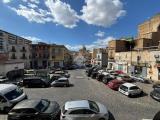 Appartamento, NAPOLI, 135.000 €, 50,00 mq