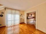 Appartamento, NOVARA, 187.000 €, 130,00 mq