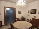 Appartamento, VALLECROSIA, 270.000 €, 100,00 mq