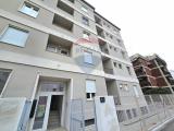 Appartamento, MILANO, 180.000 €, 45,00 mq