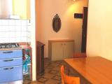 Appartamento, LIMONE PIEMONTE, 75.000 €, 45,00 mq
