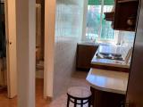 Appartamento, CASELLA, 103.000 €, 30,00 mq