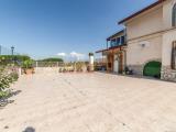 Appartamento, PALOMBARA SABINA, 160.000 €, 106,00 mq