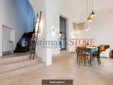 Casa, LECCE, 435.000 €, 143,00 mq