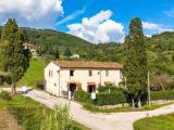 Casa, PISTOIA, 250.000 €, 200,00 mq