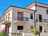 Casa, NUMANA, 950.000 €, 320,00 mq