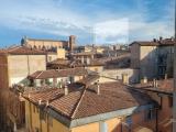 Affitto, Appartamento, BOLOGNA, 2.000 €, 120,00 mq