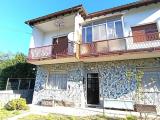 Casa, VARAZZE, 349.000 €, 170,00 mq