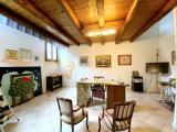 Affitto, Casa, ESTE, 500 €, 140,00 mq