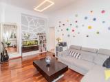 Appartamento, MILANO, 449.000 €, 100,00 mq