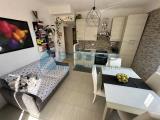 Appartamento, LA SPEZIA, 115.000 €, 61,00 mq