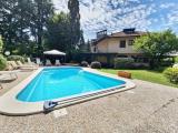 Casa, GALLARATE, 890.000 €, 300,00 mq
