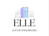 Affitto, Appartamento, VICENZA, 950 €, 95,00 mq