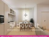 Appartamento, TARANTO, 92.000 €, 75,00 mq