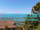 Affitto, Appartamento, CONTRADA, 800 €, 72,00 mq