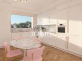 Casa, SAN GIULIANO TERME, 560.000 €, 125,00 mq