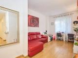 Appartamento, MILANO, 350.000 €, 81,00 mq