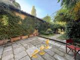 Affitto, Appartamento, FIRENZE, 7.000 €, 270,00 mq