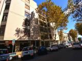 Affitto, Appartamento, MESSINA, 280 €, 150,00 mq