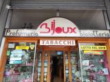 Superfici commerciali, CHIANCIANO TERME, 100.000 €, 54,00 mq