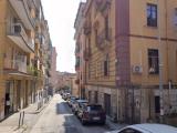 Appartamento, SALERNO, 189.000 €, 80,00 mq