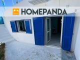 Appartamento, PONZA, 145.000 €, 36,00 mq
