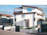 Casa, BETTONA, Colle, 289.000 €, 160,00 mq