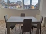 Affitto, Appartamento, CANTÙ, 850 €, 55,00 mq