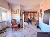 Appartamento, BARI, 235.000 €, 122,00 mq