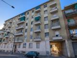 Appartamento, TORINO, 66.000 €, 53,00 mq