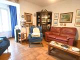 Casa, AMEGLIA, 400.000 €, 163,00 mq