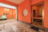 Affitto, Appartamento, MILANO, 850 €, 42,00 mq